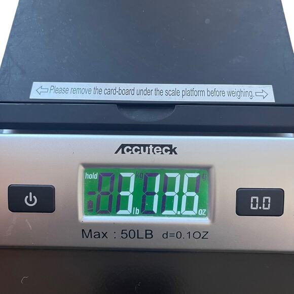 Vintage Canvas Chore Coat Mens XL Insulated Heavy Duck Cotton Workwear Tan - Picture 14 of 14